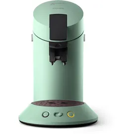 Philips Senseo Original Plus CSA210/80 grün