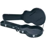 Gewa Economy Flat Top Gitarrenetui ES335