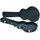 Gewa Economy Flat Top Gitarrenetui ES335