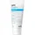 Leti Pharma GmbH Letibalm Peribucal pflegende Creme für den Mundbereich