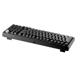 adata xpg XPG SORCERER US