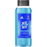 adidas UEFA 9 Best of the Best 250 ml
