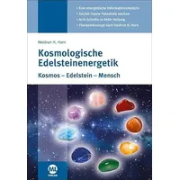 Mgo fachverlage Kosmologische Edelsteinenergetik