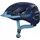 ABUS Urban-I 3.0 51-55 cm core blue 2025
