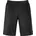 Friscom Sport-Shorts Schwarz 60