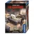 Kosmos Escape Tales The Awakening 69300