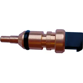 WOLF-Garten Vorlauffühler 5K NTC Messing für GG/GU-2