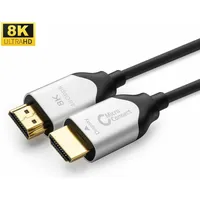 MicroConnect HDMI (Typ A) — HDMI (Typ A) (10