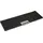 Gorenje 530408 Aktivkohlefilter