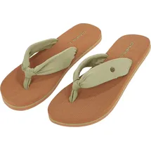 O'Neill Ditsy SUN Sandals avery fern 37