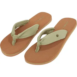 O'Neill Ditsy SUN Sandals avery fern 37
