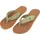 O'Neill Ditsy SUN Sandals avery fern 37