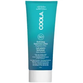 COOLA Classic Body Sonnenlotion LSF 50+ 148 ml