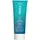 COOLA Classic Body Sonnenlotion LSF 50+ 148 ml