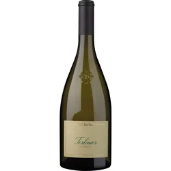 Terlan Tradition Lagrein DOC 2023