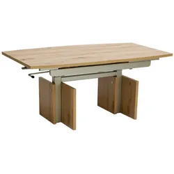 Vierhaus Tornado Lift Couchtisch