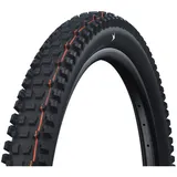 Schwalbe Albert Gravity Addix Soft Reifen (11654592)