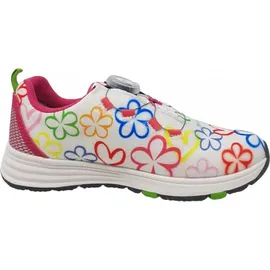 Vado SKY LO BOA GTX für Kinder, weiß, 32 EU