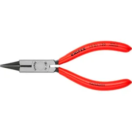 Knipex Rundzange 19 01 130 SB