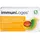 immunLoges Kapseln 60 St.