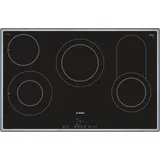 Bosch NKC845FB1D