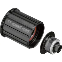 DT Swiss Shimano für Ratchet