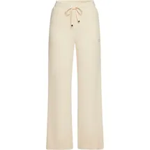 French Connection Loungepants Damen beige Gr.48/50