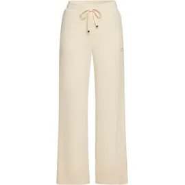 French Connection Loungepants Damen beige Gr.48/50
