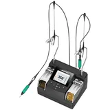 jbc NANE-2C Lötstation 90 - 450°C