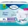 TENA Flex Maxi Medium