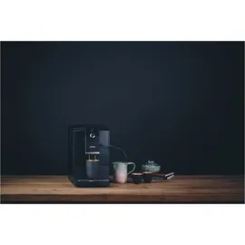 NIVONA NICR 790 schwarz/chrom