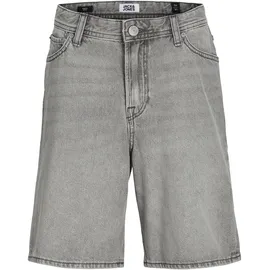 JACK & JONES JJITONY Grau 146