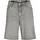 JACK & JONES JJITONY Grau 146