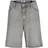 JACK & JONES JJITONY Grau 146
