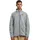 Patagonia Better Sweater Fleecejacke Herren Grau M
