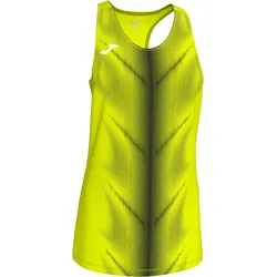 Tanktop für Frauen Joma Olympie M