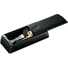 Master Lock Magnetische Schlüsselbox 207EURD