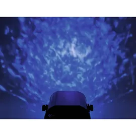 Eurolite LED H2O TCL Wassereffekt