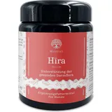 Waldkraft Hira - Für ein gutes Darmmilieu bei Hunden - 94g