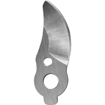 RYOBI Ersatzklinge für Gartenscheren RY18SCXA
