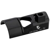 Wolf Tooth Shiftmount I-spec EV - Shimano I-SPEC Ii Adapter