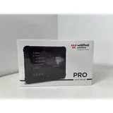 TomTom PRO 8475 TRUCK