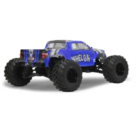 Jamara Monstertruck Whelon 2CH RTR (053355)