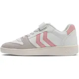 hummel Handball Perfekt Sp Kids Weiß Weiss, 32 Kinder