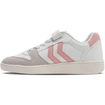 hummel Handball Perfekt Sp Kids Weiß Weiss, 32 Kinder