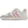 hummel Handball Perfekt Sp Kids Weiß Weiss, 32 Kinder