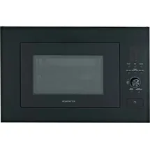 Wolkenstein WMW900-25GB EB