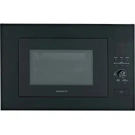 Wolkenstein WMW900-25GB EB