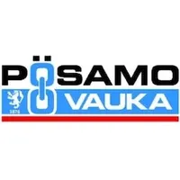 Pösamo PE-Seil gefl. weiß/rot 10,0mm Ro.100m (250x200)