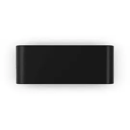 SONOS Sub 4 Schwarz